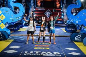 BIB: 1909, 239
                            <button type="button" onclick="openModal(22751467)" class="btn btn-primary btn-sm float-right btn-popup" data-toggle="modal" data-target=".modal-high-quality">
                        <i class="fas fa-shopping-cart"></i> Add to Cart
                    </button>
                                            <button type="button" onclick="isThisMe(22751467, true)" class="btn btn-success btn-sm float-right btn-popup btn-isme hidden" data-toggle="tooltip" data-placement="bottom" title="นี่คือรูปของคุณใช่ไหม คลิกที่นี่เพื่อเอาเข้าอัลบั้ม">
                        <i class="fas fa-plus"></i> Add to album
                    </button>
                    <button type="button" onclick="isThisMe(22751467, false)" class="btn btn-warning btn-sm float-right btn-popup btn-isnotme hidden">
                        <i class="fas fa-ban"></i> Remove from album
                    </button>